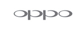 子庚合作伙伴-oppo